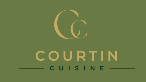 Cuisine Courtin